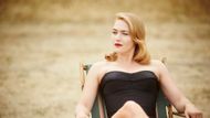 Kate Winslet’s dating history